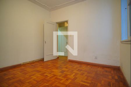 Quarto 2 de apartamento para alugar com 2 quartos, 75m² em Auxiliadora, Porto Alegre