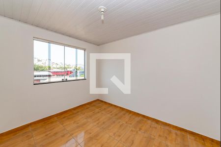 Quarto 2 de apartamento para alugar com 3 quartos, 80m² em Betania , Belo Horizonte