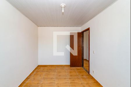 Quarto 1 de apartamento para alugar com 3 quartos, 80m² em Betania , Belo Horizonte