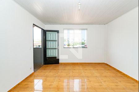 Sala de apartamento para alugar com 3 quartos, 80m² em Betania , Belo Horizonte