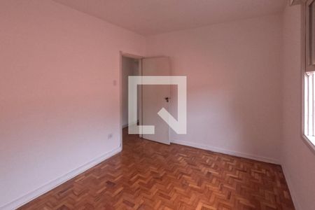 Quarto 1 de casa para alugar com 3 quartos, 176m² em Boqueirão, Santos