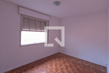 Quarto 1 de casa para alugar com 3 quartos, 176m² em Boqueirão, Santos