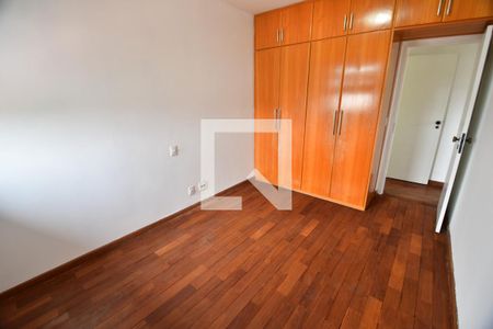 Quarto 1 de apartamento para alugar com 3 quartos, 95m² em Bosque, Campinas