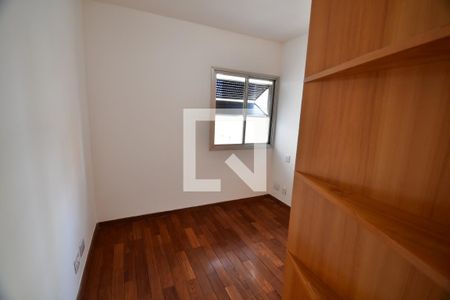 Quarto 2 de apartamento para alugar com 3 quartos, 95m² em Bosque, Campinas