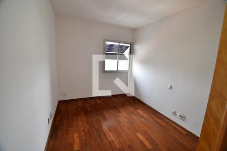 Quarto 1 de apartamento à venda com 3 quartos, 95m² em Bosque, Campinas