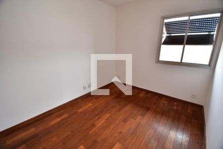 Quarto 1 de apartamento para alugar com 3 quartos, 95m² em Bosque, Campinas