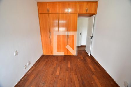 Quarto 1 de apartamento para alugar com 3 quartos, 95m² em Bosque, Campinas