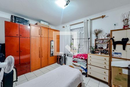 Quarto de apartamento à venda com 1 quarto, 43m² em Liberdade, São Paulo