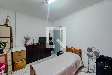 Quarto de apartamento à venda com 1 quarto, 43m² em Liberdade, São Paulo