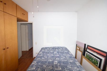 Apartamento à venda com 3 quartos, 98m² em Vila Mariana, São Paulo