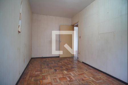 Quarto 1 de apartamento para alugar com 2 quartos, 70m² em Vila Jardim, Porto Alegre