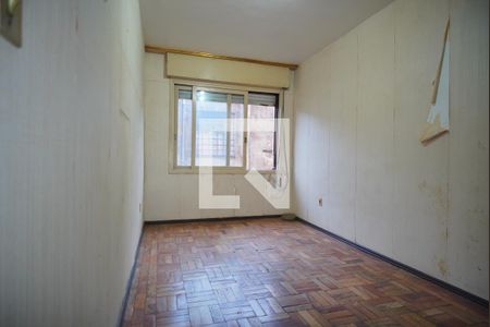 Quarto 1 de apartamento para alugar com 2 quartos, 70m² em Vila Jardim, Porto Alegre