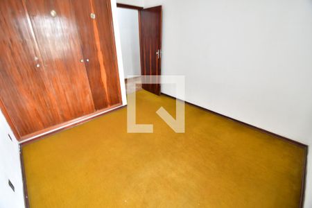 Quarto 1 de casa para alugar com 3 quartos, 250m² em Vila Industrial (campinas), Campinas