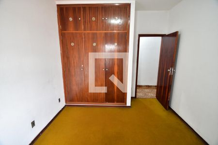 Quarto 1 de casa para alugar com 3 quartos, 250m² em Vila Industrial (campinas), Campinas