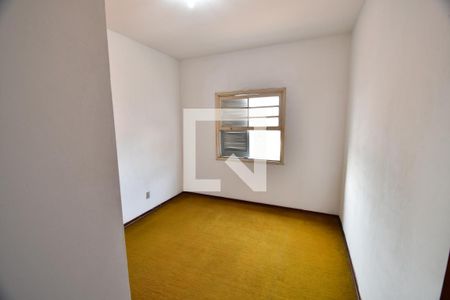 Quarto 2 de casa para alugar com 3 quartos, 250m² em Vila Industrial (campinas), Campinas