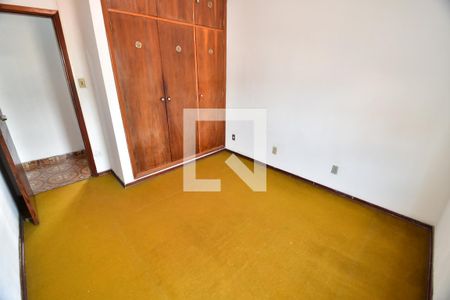 Quarto 2 de casa para alugar com 3 quartos, 250m² em Vila Industrial (campinas), Campinas