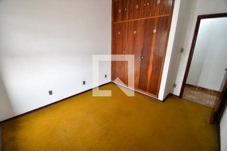 Quarto 1 de casa para alugar com 3 quartos, 250m² em Vila Industrial (campinas), Campinas