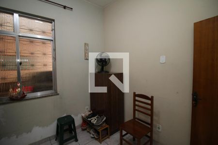 Quarto 1 de casa à venda com 4 quartos, 264m² em Penha, Rio de Janeiro