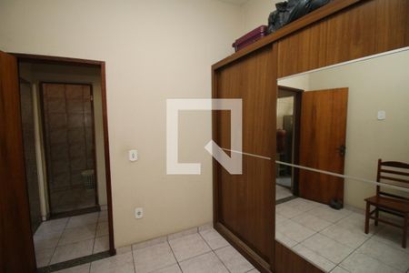 Quarto 1 de casa à venda com 4 quartos, 264m² em Penha, Rio de Janeiro