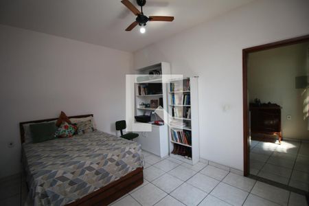 Quarto 2 de casa à venda com 4 quartos, 264m² em Penha, Rio de Janeiro