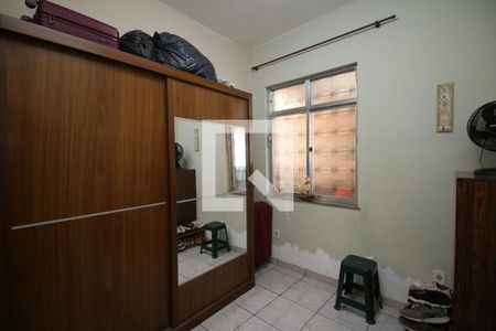 Quarto 1 de casa à venda com 4 quartos, 264m² em Penha, Rio de Janeiro