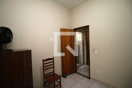 Quarto 1 de casa à venda com 4 quartos, 264m² em Penha, Rio de Janeiro