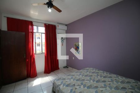 Quarto 2 de casa à venda com 4 quartos, 264m² em Penha, Rio de Janeiro