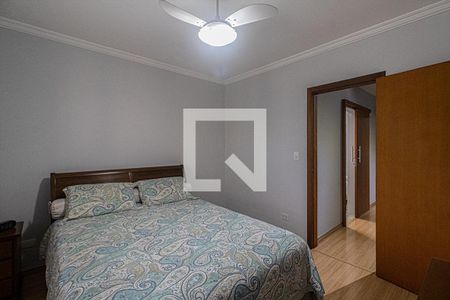 Quarto 1 de casa à venda com 2 quartos, 180m² em São João Clímaco, São Paulo