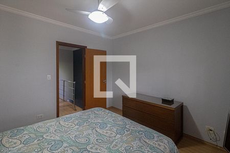 Quarto 1 de casa à venda com 2 quartos, 180m² em São João Clímaco, São Paulo