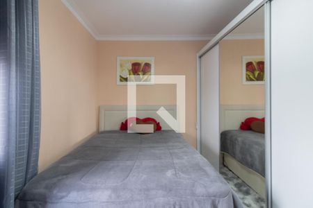 Quarto 1 de apartamento à venda com 2 quartos, 86m² em Jardim Tijuco, Guarulhos