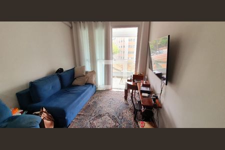 Foto 39 de apartamento à venda com 2 quartos, 61m² em Bela Vista, São Paulo