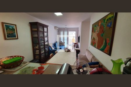 Foto 18 de apartamento à venda com 2 quartos, 61m² em Bela Vista, São Paulo