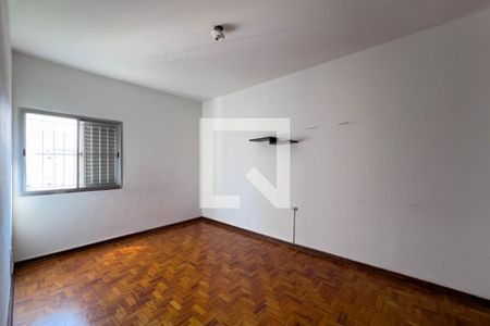 Quarto 1 de apartamento à venda com 3 quartos, 110m² em Vila Mariana, São Paulo