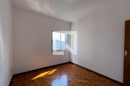 Quarto 2 de apartamento à venda com 3 quartos, 110m² em Vila Mariana, São Paulo