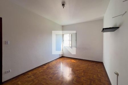 Quarto 1 de apartamento à venda com 3 quartos, 110m² em Vila Mariana, São Paulo