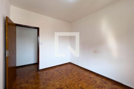 Quarto 2 de apartamento à venda com 3 quartos, 110m² em Vila Mariana, São Paulo