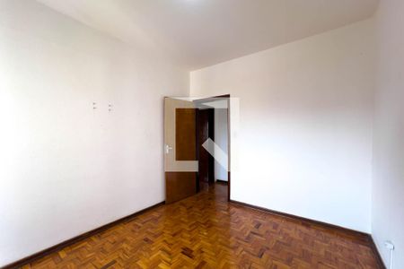 Quarto 2 de apartamento à venda com 3 quartos, 110m² em Vila Mariana, São Paulo