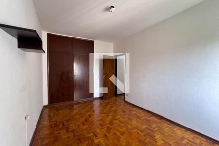 Quarto 1 de apartamento à venda com 3 quartos, 110m² em Vila Mariana, São Paulo