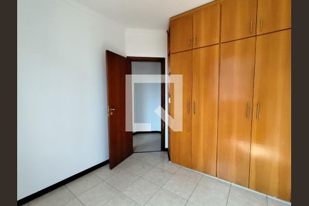 Quarto 2 de apartamento para alugar com 3 quartos, 85m² em Dona Clara, Belo Horizonte