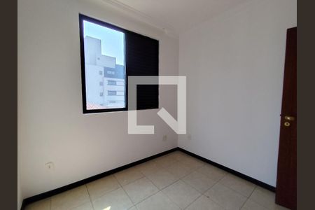 Quarto 2 de apartamento à venda com 3 quartos, 85m² em Dona Clara, Belo Horizonte