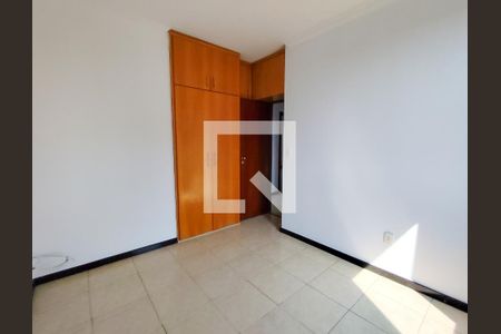 Quarto de apartamento para alugar com 3 quartos, 85m² em Dona Clara, Belo Horizonte