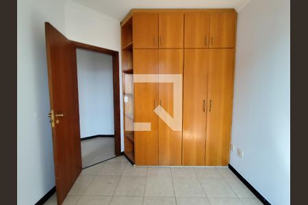 Quarto 2 de apartamento à venda com 3 quartos, 85m² em Dona Clara, Belo Horizonte