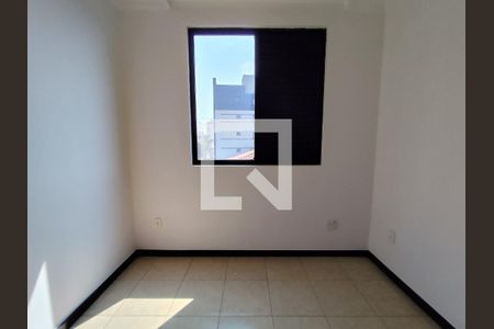 Quarto 2 de apartamento para alugar com 3 quartos, 85m² em Dona Clara, Belo Horizonte