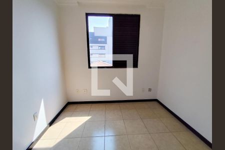 Quarto de apartamento à venda com 3 quartos, 85m² em Dona Clara, Belo Horizonte