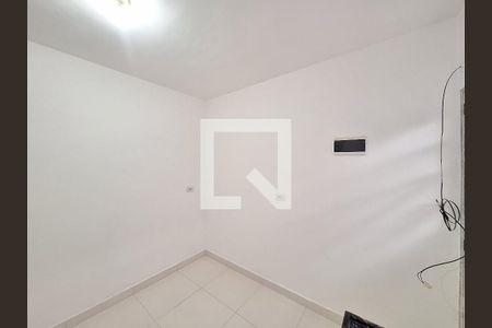 Cozinha  de kitnet/studio para alugar com 1 quarto, 30m² em Vila Ipojuca, São Paulo