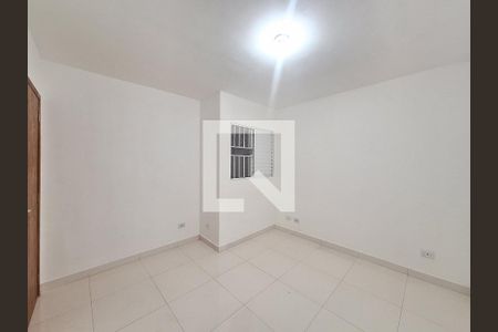 Quarto  de kitnet/studio para alugar com 1 quarto, 30m² em Vila Ipojuca, São Paulo