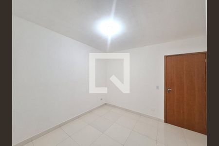 Quarto  de kitnet/studio para alugar com 1 quarto, 30m² em Vila Ipojuca, São Paulo