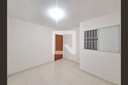 Quarto de kitnet/studio para alugar com 1 quarto, 30m² em Vila Ipojuca, São Paulo