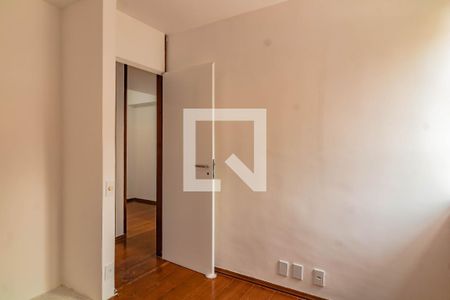 Quarto de apartamento à venda com 2 quartos, 79m² em Vila Nova Caledonia, São Paulo