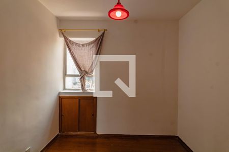 Quarto de apartamento à venda com 2 quartos, 79m² em Vila Nova Caledonia, São Paulo